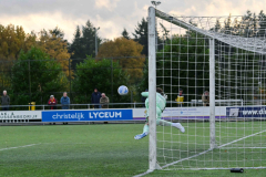 1-11-2025 csv Apeldoorn Roda 46 competitie