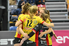 1 november 2025 Draisma Dynamo DS1 Craft Sudosa eredivisie