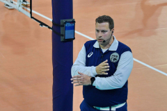 10-7-2024 Second day EK Under 22 Apeldoorn