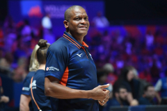 10 july 2025 VNL Belgium vs The Netherlands ladies