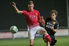 10 maart 2026 vv Hierden csv Apeldoorn districtsbeker Oost