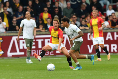 10 mei 2026 Go Ahead Eagles PSV Eindhoven