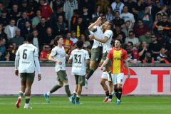 10 mei 2026 Go Ahead Eagles PSV eredivisie