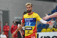 11-4-2025 Knack Volley Roeselare Draisma Dynamo BeNeLeague