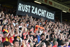 11-8-2024 Go Ahead Eagles Fortuna Sittard