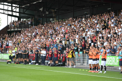 11-8-2024 Go Ahead Eagles Fortuna Sittard