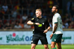 11-8-2024 Go Ahead Eagles Fortuna Sittard