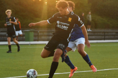 11 augustus 2026 csv 28  csv Apeldoorn oefen