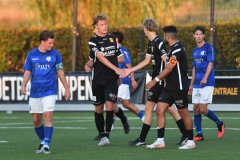 11 augustus 2026 csv 28  csv Apeldoorn oefen