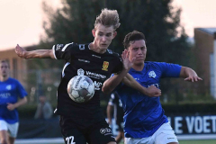 11 augustus 2026 csv 28  csv Apeldoorn oefen