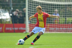 11 juli 2026 Go Ahead Eagles Apollon Limassol oefen