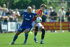 11 juli 2026 Go Ahead Eagles Apollon Limassol oefen