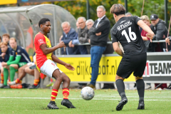 11-10-2025 csv Apeldoorn VRC eerste klasse F