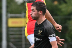 11-10-2025 csv Apeldoorn VRC eerste klasse F