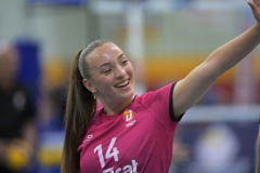 12-4-2025 Draisma Dynamo DS1 Friso Sneek DS1 semifinal