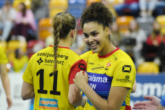 12-4-2025 Draisma Dynamo DS1 Friso Sneek DS1 semifinal