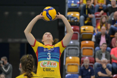 12 april 2026 Draisma Dynamo DS1 Sliedrecht Sport DS1 Halve fina