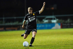 12 februari 2026 DVSD csv Apeldoorn districtsbeker