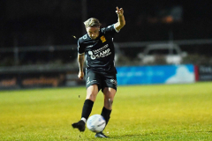 12 februari 2026 DVSD csv Apeldoorn districtsbeker