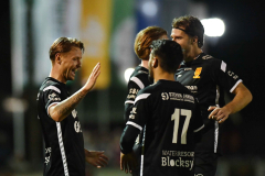 12 februari 2026 DVSD csv Apeldoorn districtsbeker