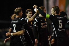 12 februari 2026 DVSD csv Apeldoorn districtsbeker