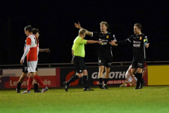 12 februari 2026 DVSD csv Apeldoorn districtsbeker