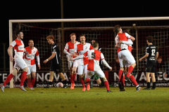 12 februari 2026 DVSD csv Apeldoorn districtsbeker