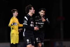 12 februari 2026 DVSD csv Apeldoorn districtsbeker