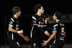 12 februari 2026 DVSD csv Apeldoorn districtsbeker