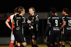 12 februari 2026 DVSD csv Apeldoorn districtsbeker