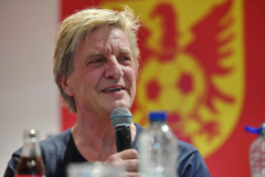 12 maart 2026 BC csv Apeldoorn Wim Kieft