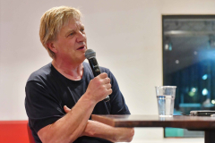 12 maart 2026 Wim Kieft BC csv Apeldoorn