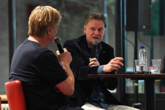 12 maart 2026 Wim Kieft BC csv Apeldoorn