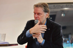 12 maart 2026 Wim Kieft BC csv Apeldoorn