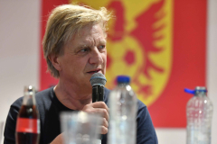 12 maart 2026 Wim Kieft BC csv Apeldoorn