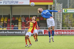 12-10-2024 csv Apeldoorn TVC 28 vierde divisie