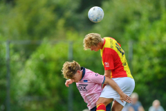 12 september 2026 csv Apeldoorn WVF districtsbeker
