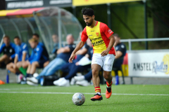 12 september 2026 csv Apeldoorn WVF districtsbeker