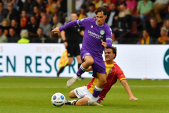12 september 2026 Go Ahead Eagles FC Groningen eredivisie