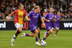 12 september 2026 Go Ahead Eagles FC Groningen eredivisie