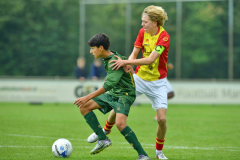 12 september 2026 csv Apeldoorn JO 15-1 Go Ahead Eagles JO 15-1