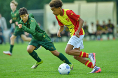 12 september 2026 csv Apeldoorn JO 15-1 Go Ahead Eagles JO 15-1
