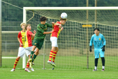 12 september 2026 csv Apeldoorn JO 15-1 Go Ahead Eagles JO 15-1