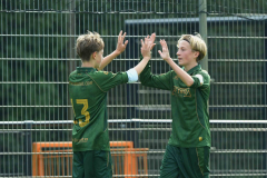 12 september 2026 csv Apeldoorn JO 15-1 Go Ahead Eagles JO 15-1