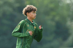 12 september 2026 csv Apeldoorn JO 15-1 Go Ahead Eagles JO 15-1