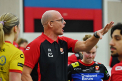 13 februari 2026 Apollo 8 Draisma Dynamo DS Poule A