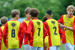 13 juni 2026 csv Apeldoorn JO 15-1 Arnhemse Boys JO 15-1