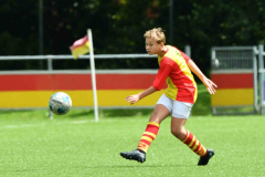 13 juni 2026 csv Apeldoorn JO 15-1 Arnhemse Boys JO 15-1