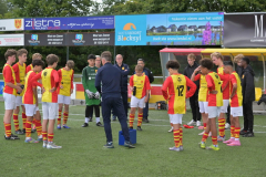 13 juni 2026 csv Apeldoorn JO 15-1 Arnhemse Boys JO 15-1