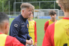 13 juni 2026 csv Apeldoorn JO 15-1 Arnhemse Boys JO 15-1
